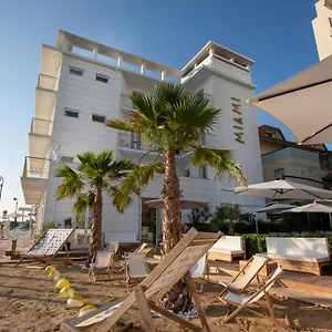 Hotel Miami, Bellaria-Igea Marina