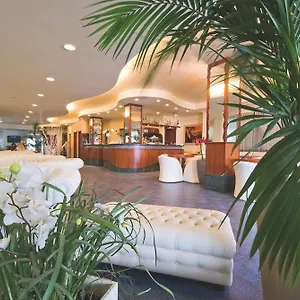 Hotel Hotel Foschi-Peninsula, Bellaria-Igea Marina