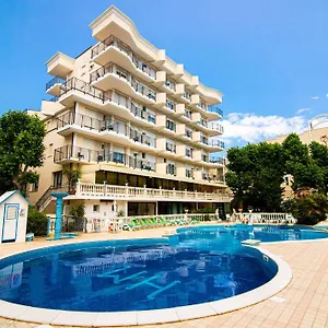 3* Hotel Miranda